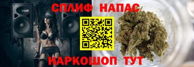 круглые Когалым