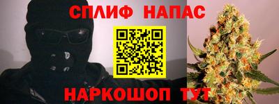 круглые Когалым