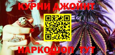 крисы Ковров