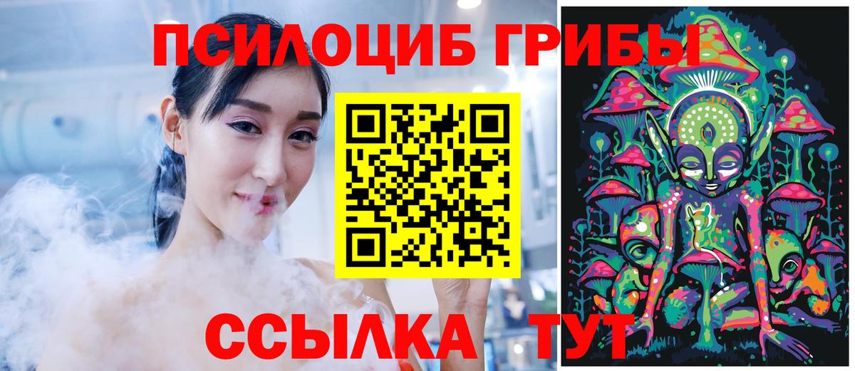 Галлюциногенные грибы прущие грибы  Вход с VPN  Киржач 